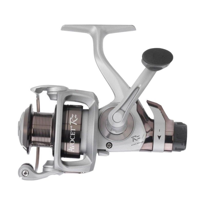 Mulinello Mitchell Avocet RZ RD