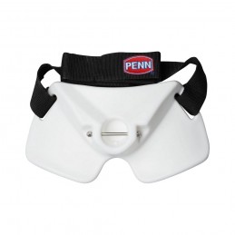 Cintura Penn Gimbal Belt da...