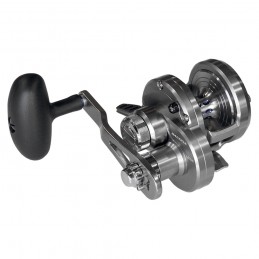 Mulinello Daiwa 20 Saltiga...