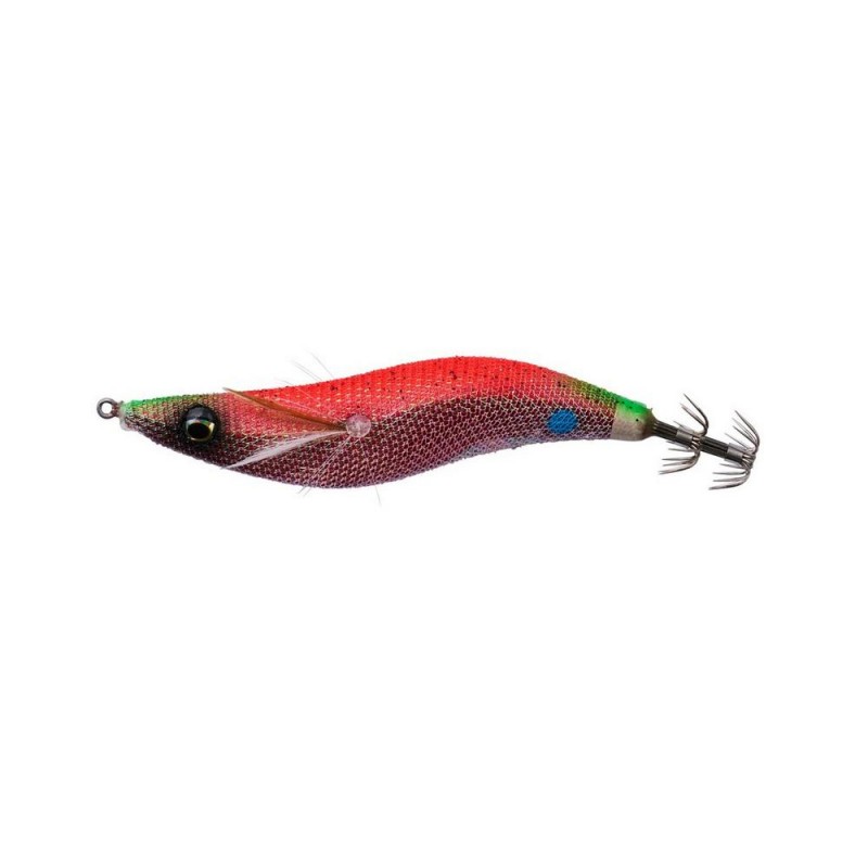 Artificiale Savage Gear Super Cast Egi 3.0