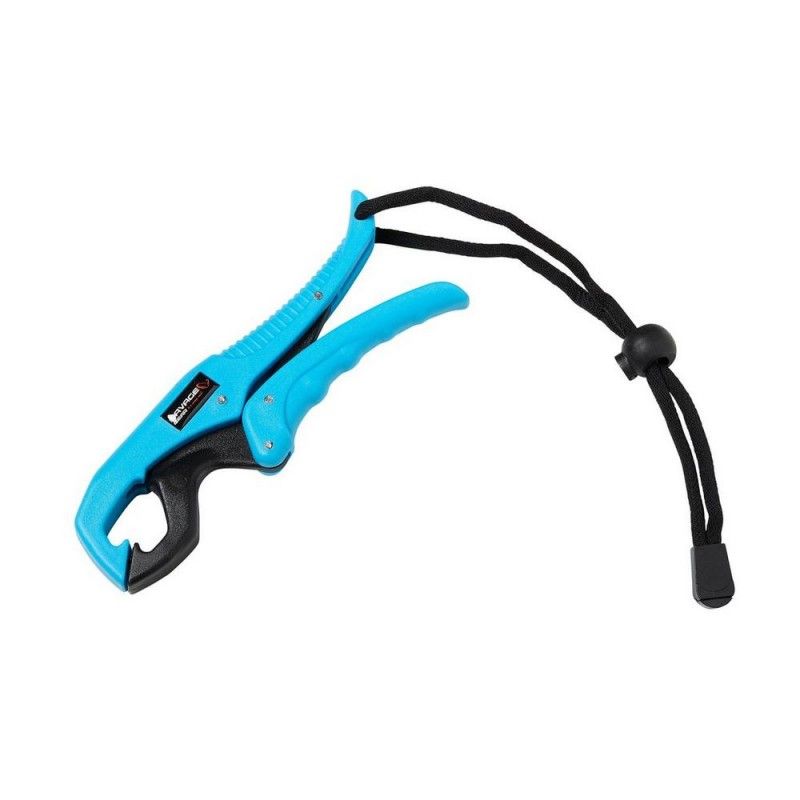 Savage Gear Fish Grip Pinza Slamatore