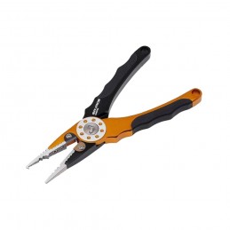 Pinza Savage Gear Alu Pro...