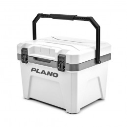 Ghiacciaia Plano Frost...
