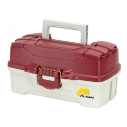 Cassetta Plano One Tray...