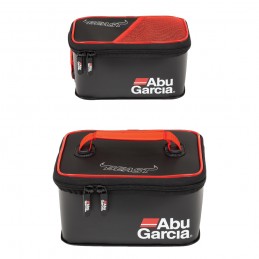 Abu Garcia Beast Pro Eva...