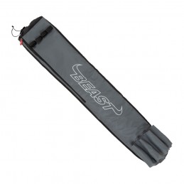 Fodero Abu Garcia Beast Pro...