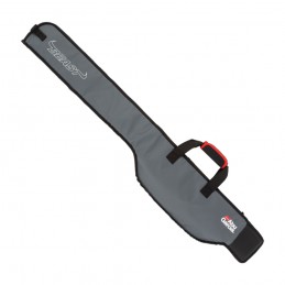 Fodero Abu Garcia Beast Pro...