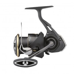Mulinello Daiwa 25...