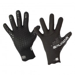 Guanti Salvimar Drop Plus...