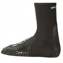 Calzari Salvimar Drop Plus