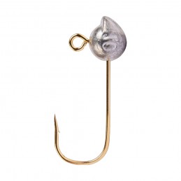 Jig Head Mustad Finesse Type 1