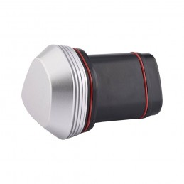 Batteria Penn Fathom...
