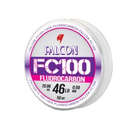 Filo Falcon FC100...