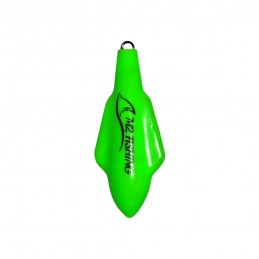 Piombo M2 Fishing Surf Bomb...
