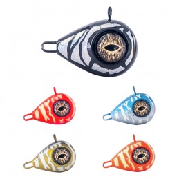 Jatsui Cyclops Extreeme Jig...