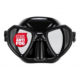 Maschera Salvimar Morpheus...