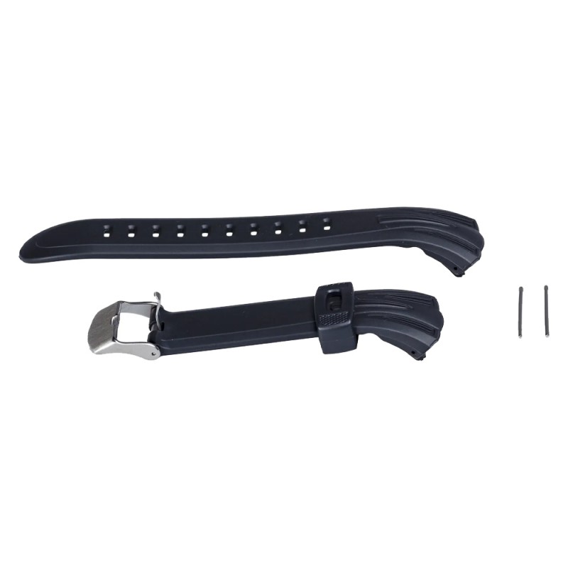 Salvimar Kit Ricambio Cinturino + 2 Perni Oneplus