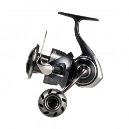 Daiwa Mulinello 25...