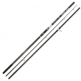 Canna Yuki Rod Surf Saikou...