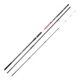 Canna Yuki Rod Surf Saikou...