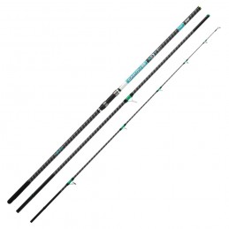Canna Yuki Rod Surf Saikou...
