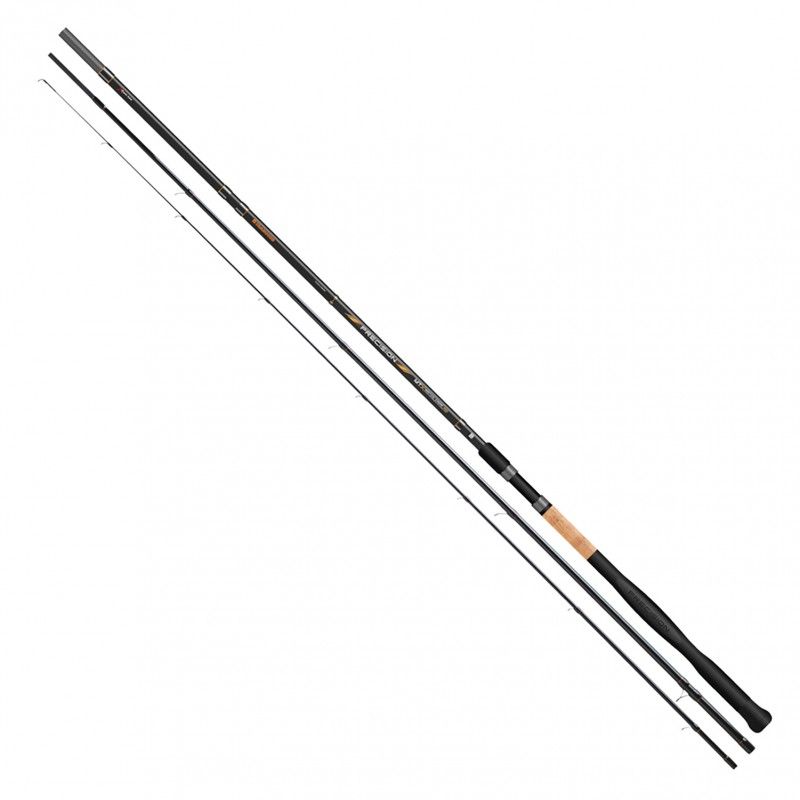 Canna Trabucco Precision MTX Match Carp