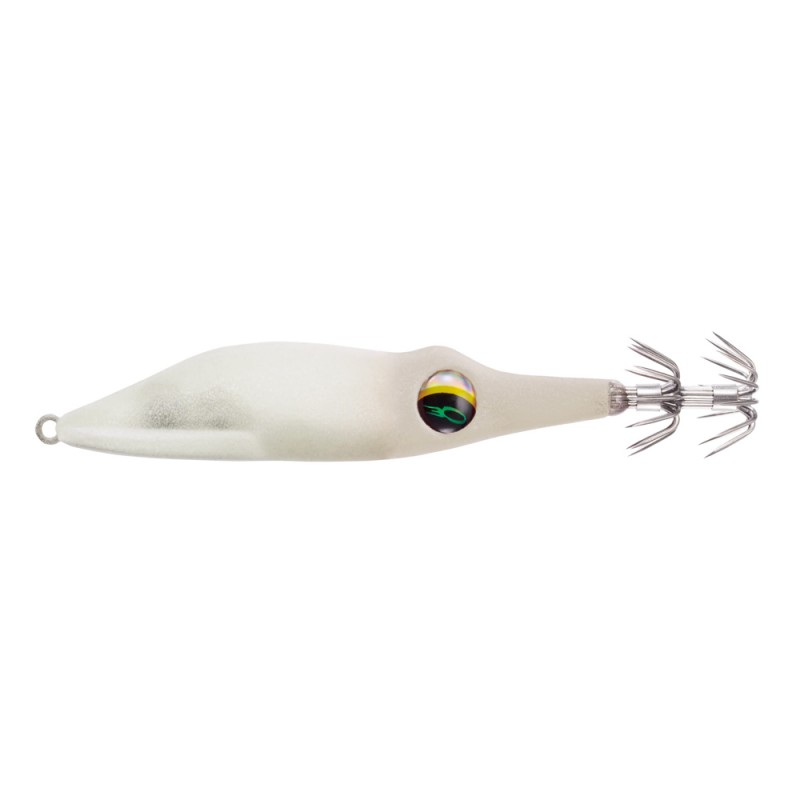 Artificiale Daiwa Emeraldas Ikametal Dropper SQ RV F 1.8