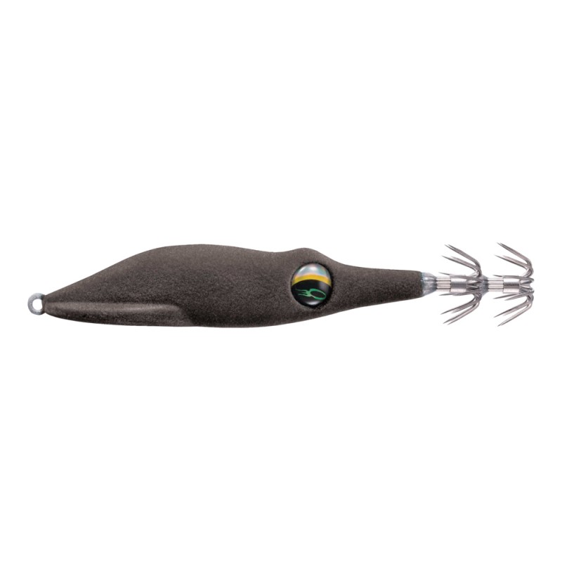 Artificiale Daiwa Emeraldas Ikametal Dropper SQ RV F 1.8