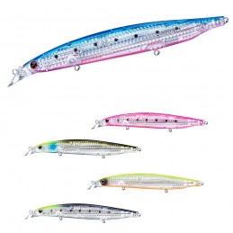 Artificiale Daiwa Shoreline...