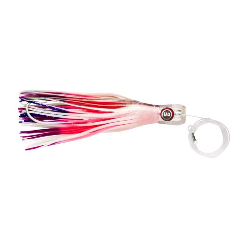Artificiale Williamson Big Game Catcher 21cm
