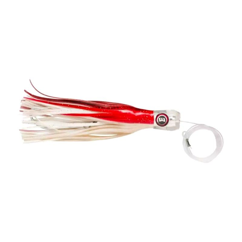 Artificiale Williamson Big Game Catcher 21cm