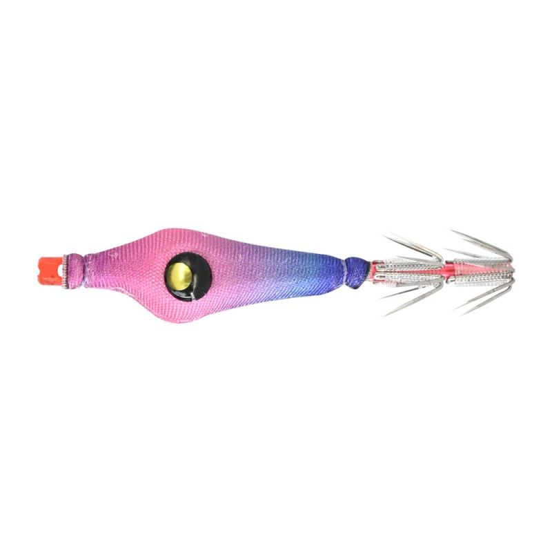 Artificiale Jatsui Pulce Soft 70mm Tataki