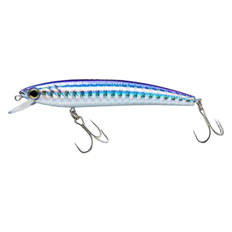Artificiale Yo-Zuri Pin'S Minnow Sinking