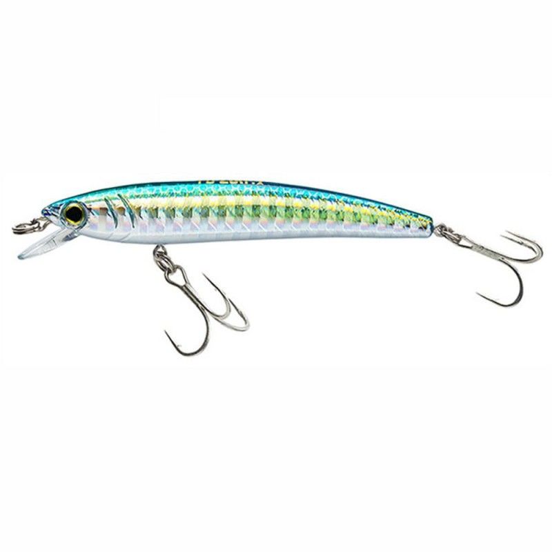 Artificiale Yo-Zuri Pin'S Minnow Sinking