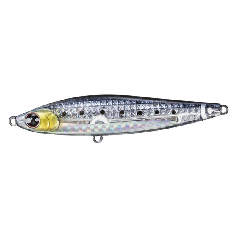 Artificiale Daiwa Morethan Switch Hitter Laser Impact 85S