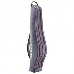 Fodero Daiwa Bolo Rod Case...