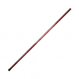 Canne all round Colmic - Nucleare Sixteen S31 16.00 m - Pêche Expert