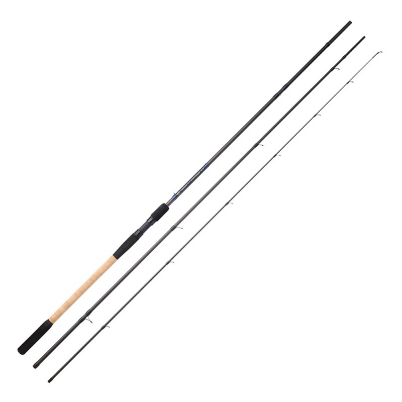 Canna Garbolino G-Match One Distance Slider 4.20mt