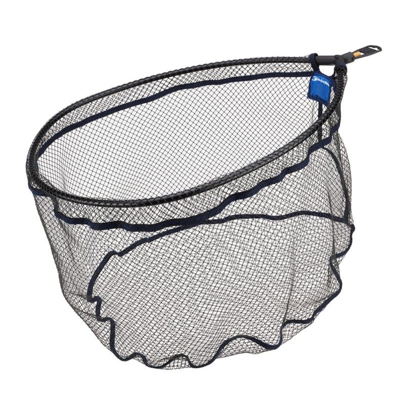 Guadino Garbolino Testa Tete D'epuisette Latex Light Carp