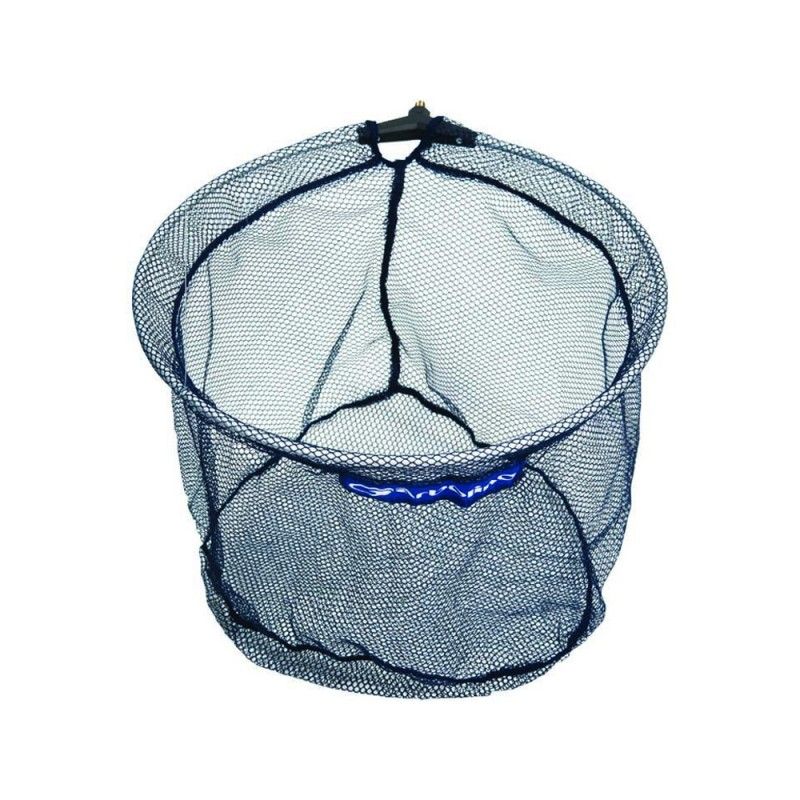 Garbolino Testa Guadino Tete D'Epuisette Pour Combo