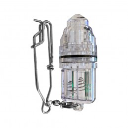 Techlux Lampada LED di...