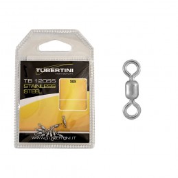 TUBERTINI Terminali VLP RIG | Mare E Cielo Store - Foto 10