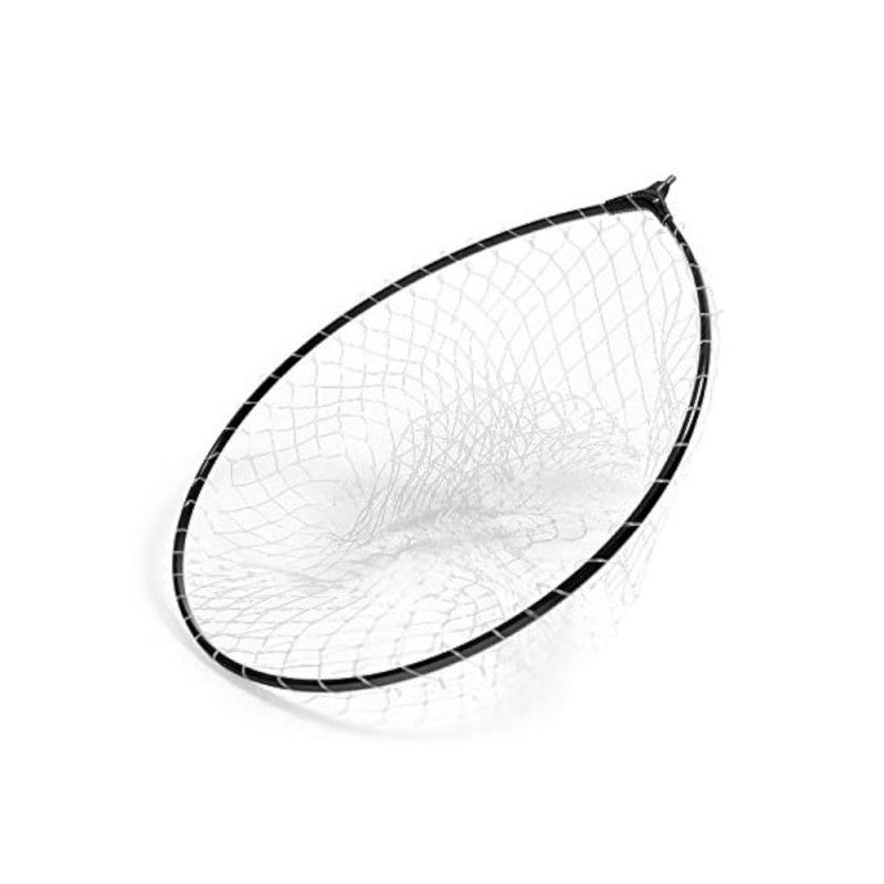 Tubertini Testa Guadino Alu Strong