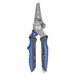 Pinza Forbice Per Piombi E Slamatore - Foto 9