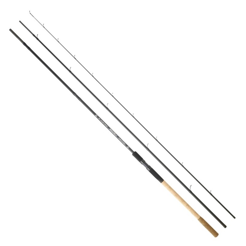 Canna Garbolino Addiction Match Distance Inglese 4.50mt