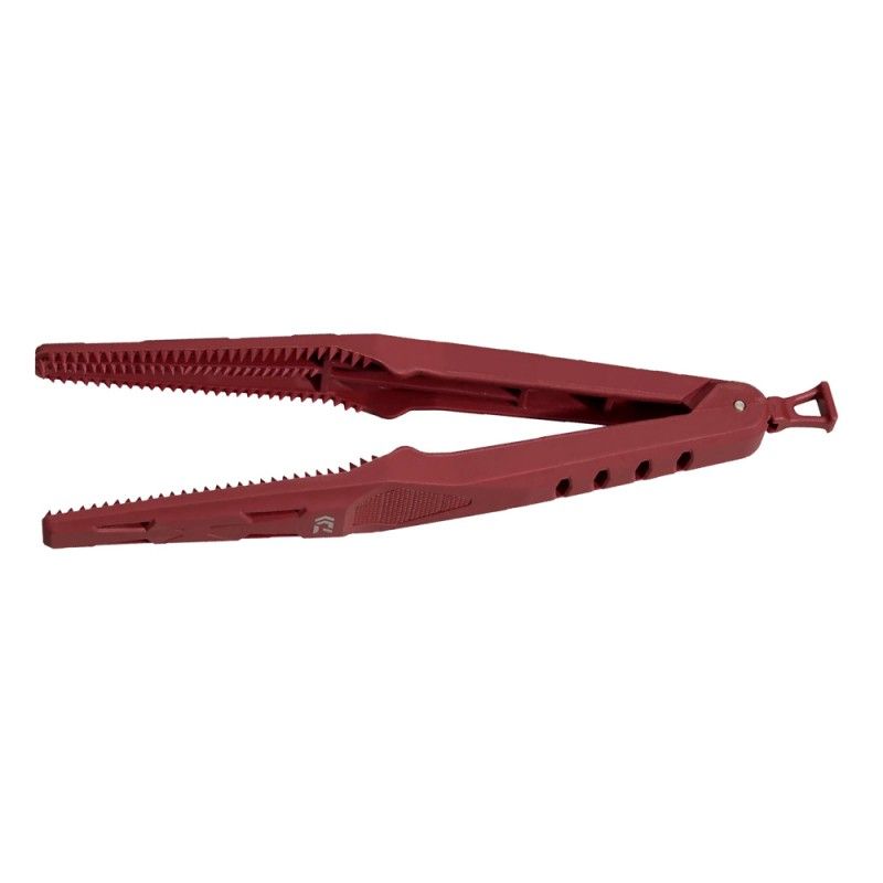 Pinza Daiwa Fish Holder Light 200 Light Game