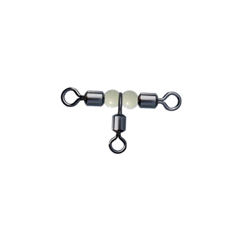Girella Sunset Triple Rolling Beads STS-1027