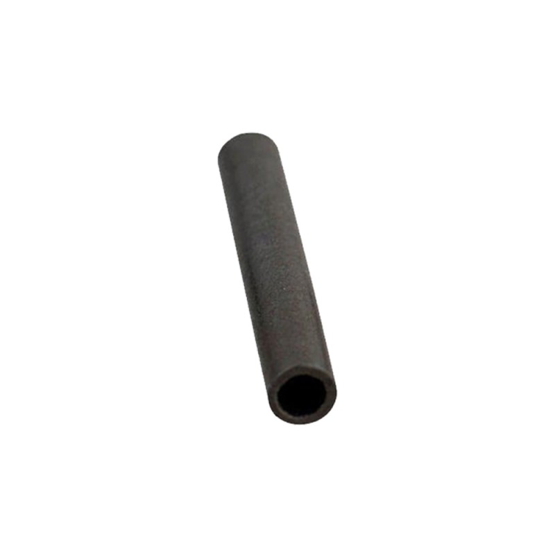 Ghierette Savage Gear Wire Crimps Sleeves L