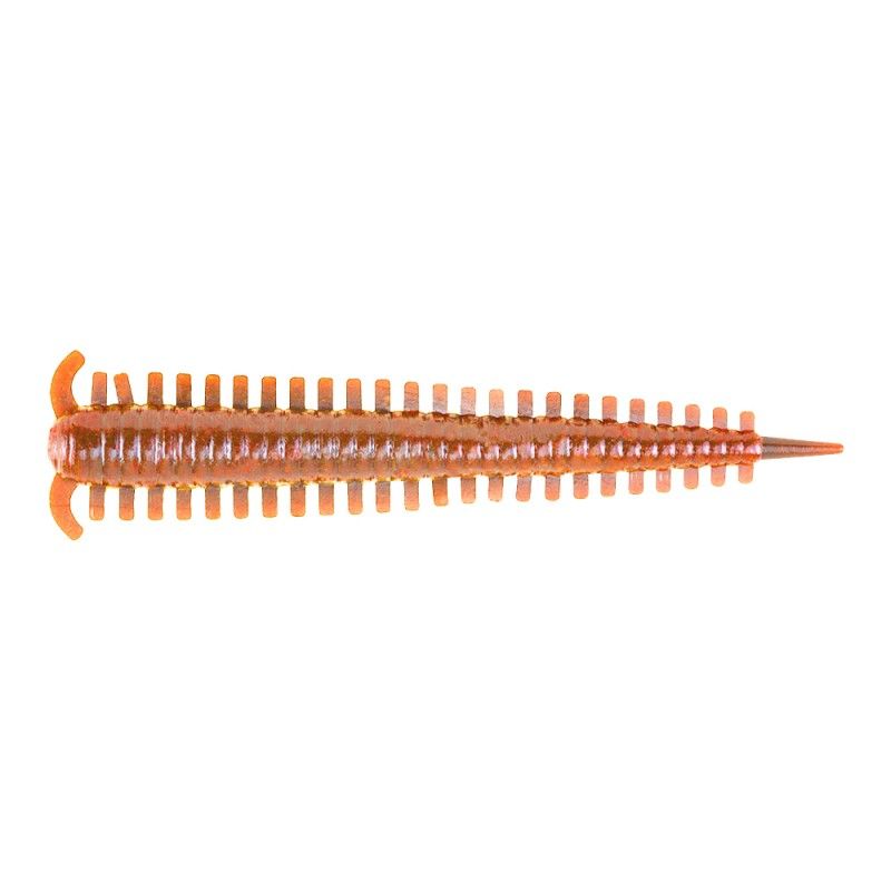 Artificiale Berkley Gulp Coreano Sandworm