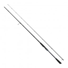 Canna Savage Gear Defiance...